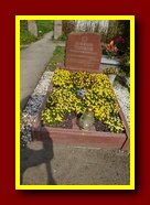 Kliknij aby powiększyć